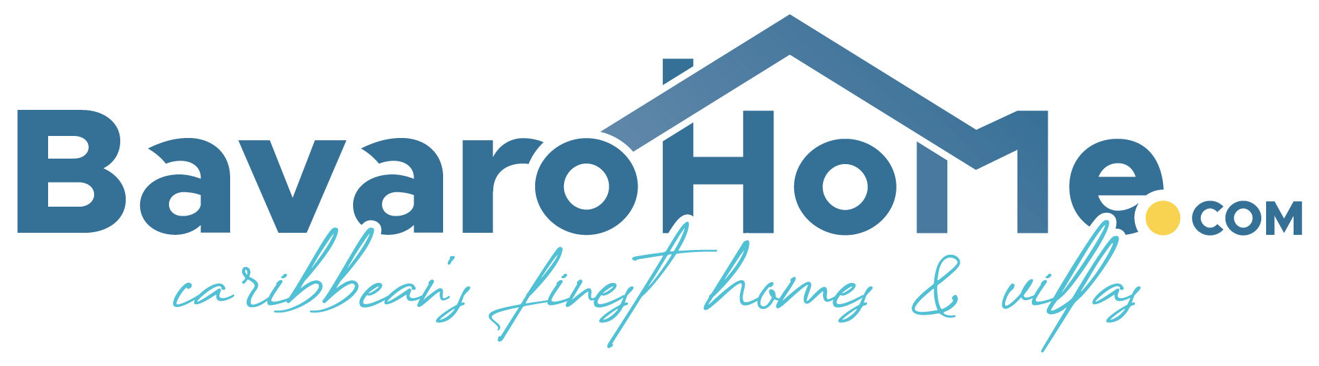 Bavaro Home-Caribbean's finest homes & villas