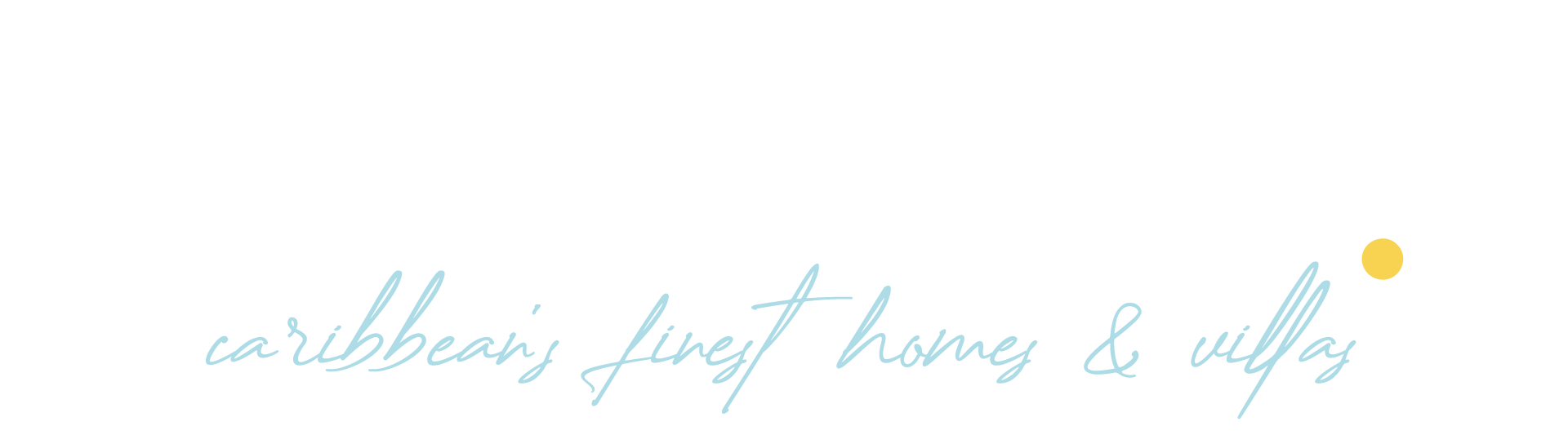 Bavaro Home-Caribbean's finest homes & villas