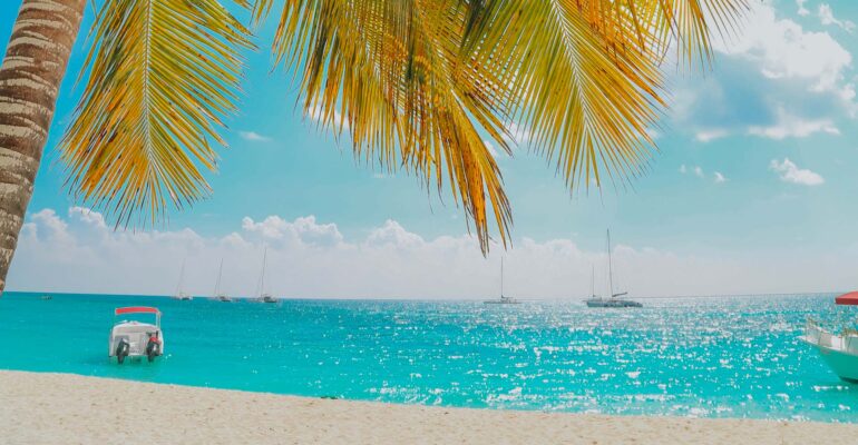 A privileged climate