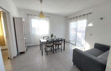 Espectacular casa en Bayahibe