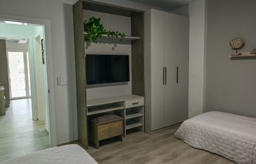 Tracadero Luxury Villa