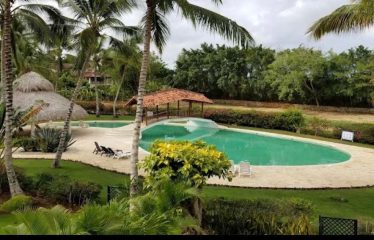 Estancia El Limon