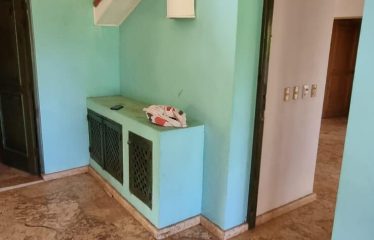 Estancia El Limon