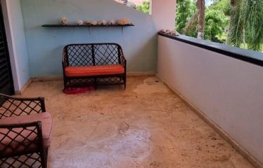Estancia El Limon