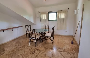 Estancia El Limon