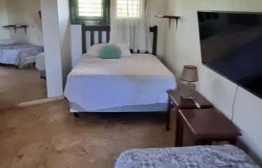 Estancia El Limon